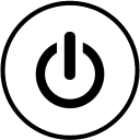 прописка в Кировске Временная регистрация в Кировске