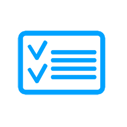 Временная Прописка в Кировске Временная Прописка в Кировске